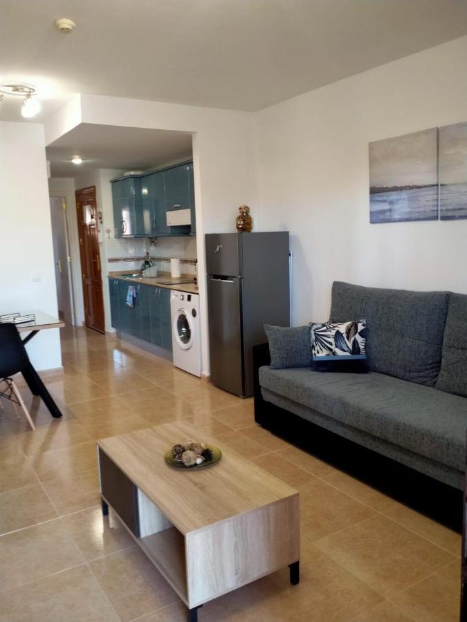 Appartement Apto Puipana *