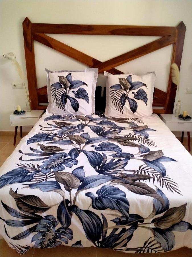 Apto Puipana Apartamento