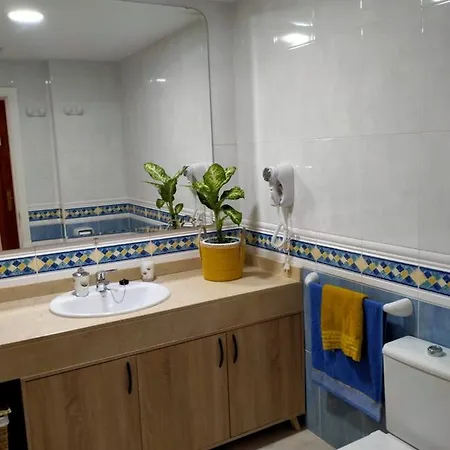Apto Puipana Corralejo Esterno foto