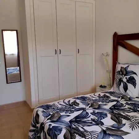 Apto Puipana Corralejo Esterno foto