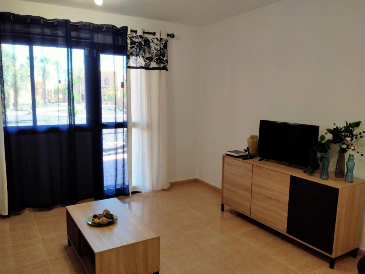 Appartement Apto Puipana